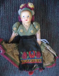hungarian sisters main_05